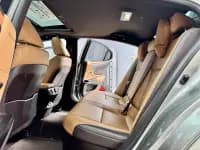 Lexus ES 2020 300h Premium Edition — миниатюра 8