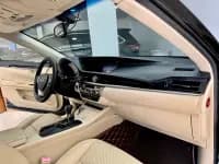 Lexus ES 2014 250 Elite Edition — миниатюра 12