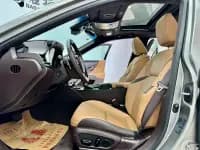 Lexus ES 2021 200 Luxury Edition — миниатюра 6