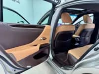 Lexus ES 2021 200 Luxury Edition — миниатюра 10