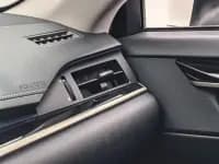 Lexus ES 2015 200 Elite Edition — миниатюра 11