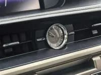 Lexus ES 2015 200 Elite Edition — миниатюра 12