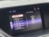 Lexus ES 2015 200 Elite Edition — миниатюра 13