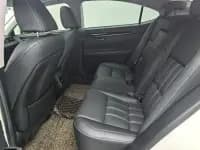 Lexus ES 2015 200 Elite Edition — миниатюра 14