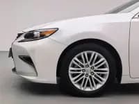 Lexus ES 2015 200 Elite Edition — миниатюра 15