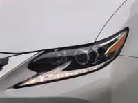 Lexus ES 2015 200 Elite Edition — миниатюра 17