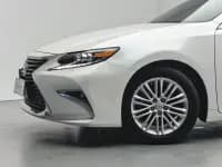 Lexus ES 2015 200 Elite Edition — миниатюра 18