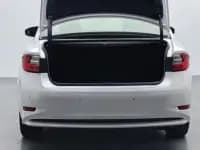 Lexus ES 2015 200 Elite Edition — миниатюра 19