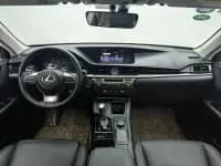 Lexus ES 2015 200 Elite Edition — миниатюра 4