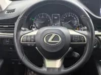 Lexus ES 2015 200 Elite Edition — миниатюра 5