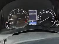 Lexus ES 2015 200 Elite Edition — миниатюра 6