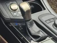 Lexus ES 2015 200 Elite Edition — миниатюра 7