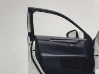 Lexus ES 2015 200 Elite Edition — миниатюра 8