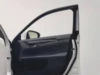 Lexus ES 2015 200 Elite Edition — миниатюра 9