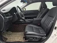 Lexus ES 2015 200 Elite Edition — миниатюра 10