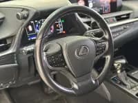 Lexus ES 2020 200 Excellence Edition — миниатюра 5