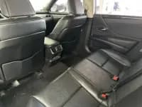 Lexus ES 2020 200 Excellence Edition — миниатюра 8