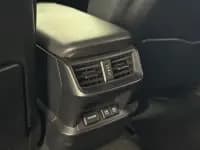 Lexus ES 2020 200 Excellence Edition — миниатюра 9