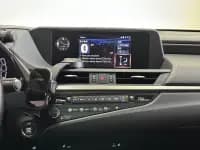 Lexus ES 2020 200 Excellence Edition — миниатюра 10