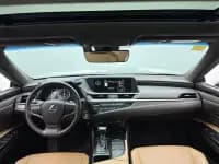 Lexus ES 2020 200 Excellence Edition — миниатюра 4