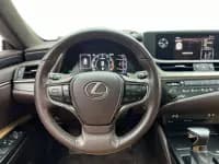 Lexus ES 2020 200 Excellence Edition — миниатюра 5