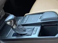 Lexus ES 2020 200 Excellence Edition — миниатюра 8