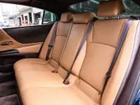 Lexus ES 2020 300h Premium Edition — миниатюра 12