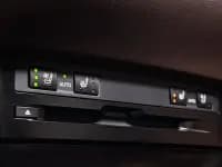 Lexus ES 2020 300h Premium Edition — миниатюра 18