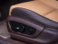 Lexus ES 2020 300h Premium Edition — миниатюра 19