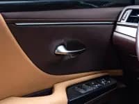 Lexus ES 2020 300h Premium Edition — миниатюра 20