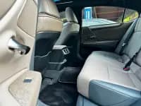 Lexus ES 2025 200 Premium Edition — миниатюра 11