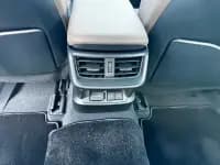 Lexus ES 2025 200 Premium Edition — миниатюра 12