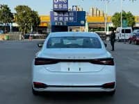 Lexus ES 2025 200 Premium Edition — миниатюра 14