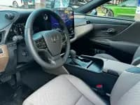 Lexus ES 2025 200 Premium Edition — миниатюра 17