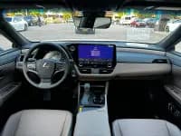 Lexus ES 2025 200 Premium Edition — миниатюра 5