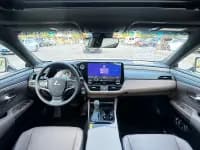 Lexus ES 2025 200 Premium Edition — миниатюра 6