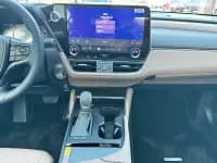 Lexus ES 2025 200 Premium Edition — миниатюра 7