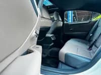 Lexus ES 2025 200 Premium Edition — миниатюра 10