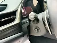 Lexus ES 2020 300h Premium Edition — миниатюра 12