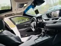 Lexus ES 2020 300h Premium Edition — миниатюра 14