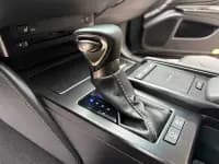 Lexus ES 2020 300h Premium Edition — миниатюра 15