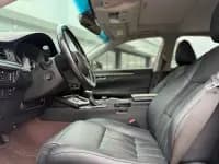 Lexus ES 2014 250 Elite Edition — миниатюра 4