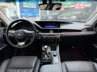 Lexus ES 2014 250 Elite Edition — миниатюра 6