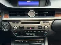 Lexus ES 2014 250 Elite Edition — миниатюра 7