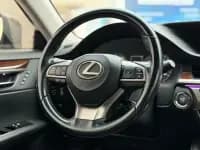 Lexus ES 2014 250 Elite Edition — миниатюра 8