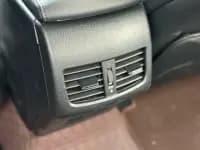 Lexus ES 2014 250 Elite Edition — миниатюра 9