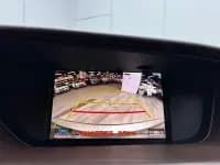 2017 Lexus ES 300h Mark Levinson Comfort Edition — миниатюра 11