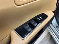 2017 Lexus ES 300h Mark Levinson Comfort Edition — миниатюра 13