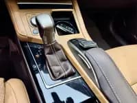 2017 Lexus ES 300h Mark Levinson Comfort Edition — миниатюра 15