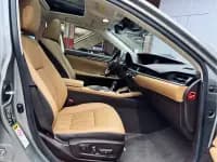 2017 Lexus ES 300h Mark Levinson Comfort Edition — миниатюра 16